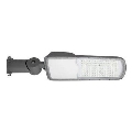Luminária de Rua LED/100W/230V 5000K IP65