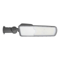 Luminária de rua LED/150W/230V 4500K IP65