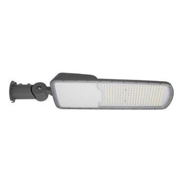 Luminária de rua LED/150W/230V 4500K IP65