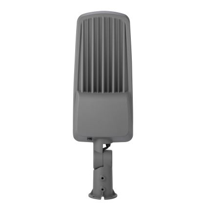 Luminária de rua LED/150W/230V 4500K IP65