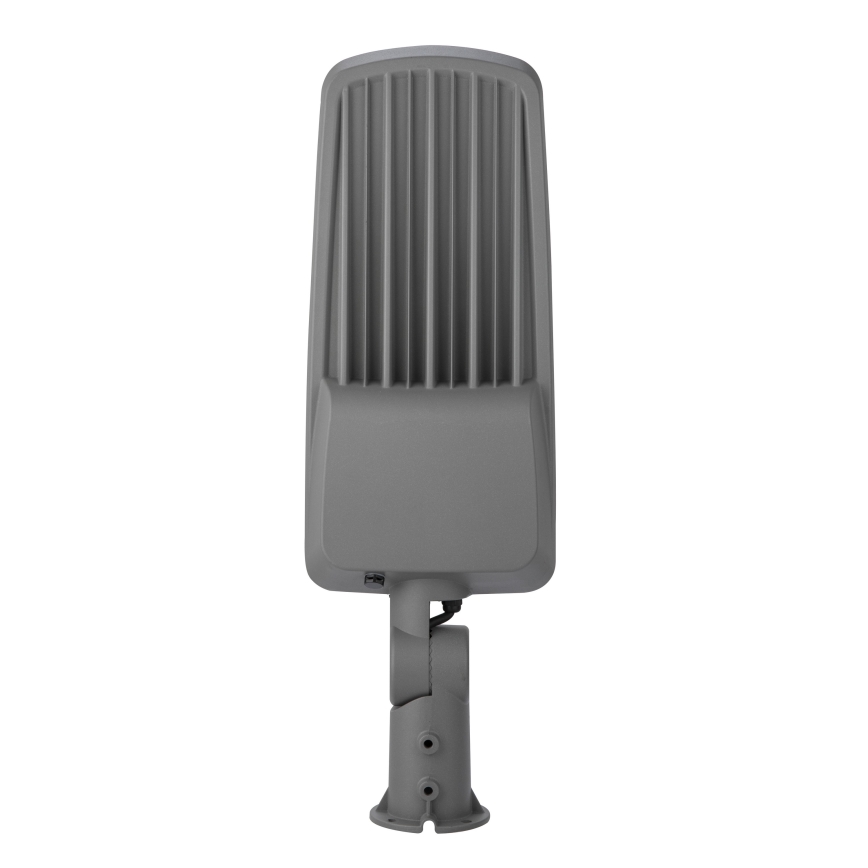 Luminária de rua LED/150W/230V 4500K IP65