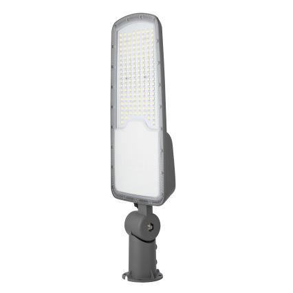 Luminária de rua LED/150W/230V 4500K IP65