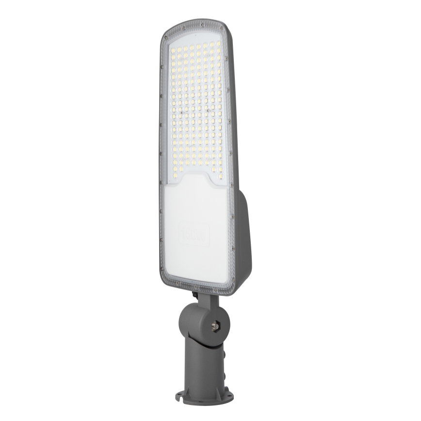 Luminária de rua LED/150W/230V 4500K IP65