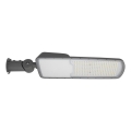 Luminária de rua LED/200W/230V 4500K IP65