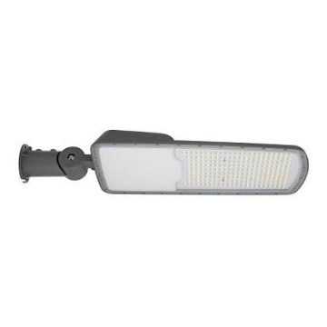 Luminária de rua LED/200W/230V 4500K IP65