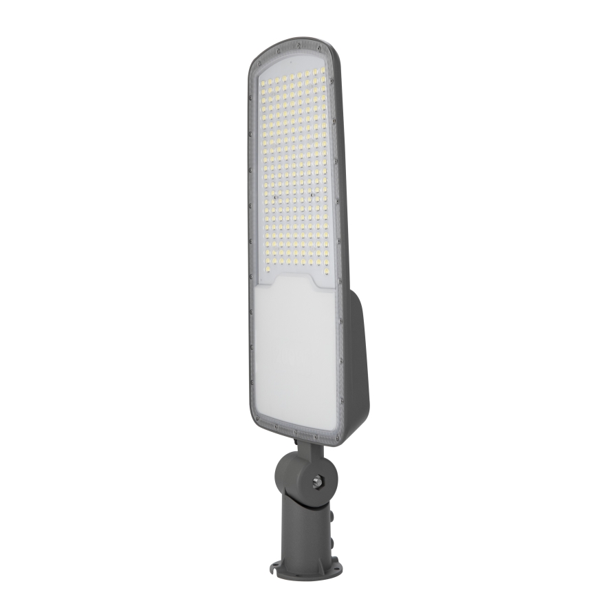 Luminária de rua LED/200W/230V 4500K IP65