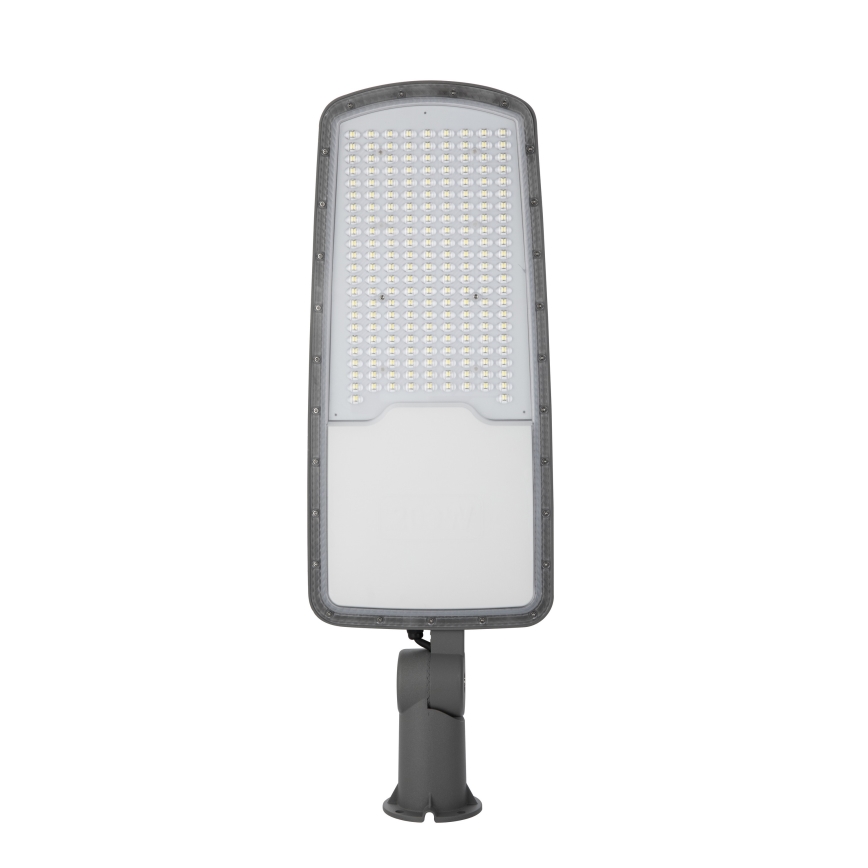Luminária de rua LED/200W/230V 4500K IP65