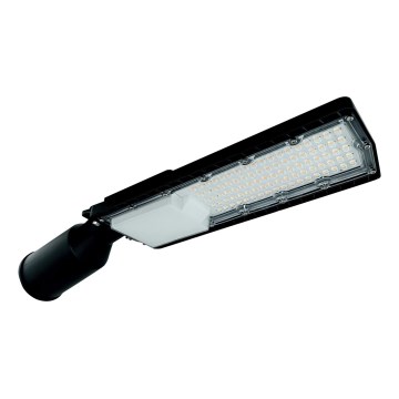 Luminária de Rua LED BOSTON LED/35W/230V IP65