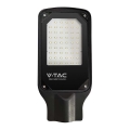 Luminária de Rua LED LED/50W/230V 4000K IP65
