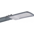 Luminária de rua LED NOVUM PLUS LED/100W/230V IP65 4000K
