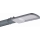 Luminária de rua NOVUM PLUS LED/50W/230V IP65 4000K