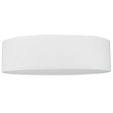 Luminária de teto JOSEFINA 4xE27/25W/230V