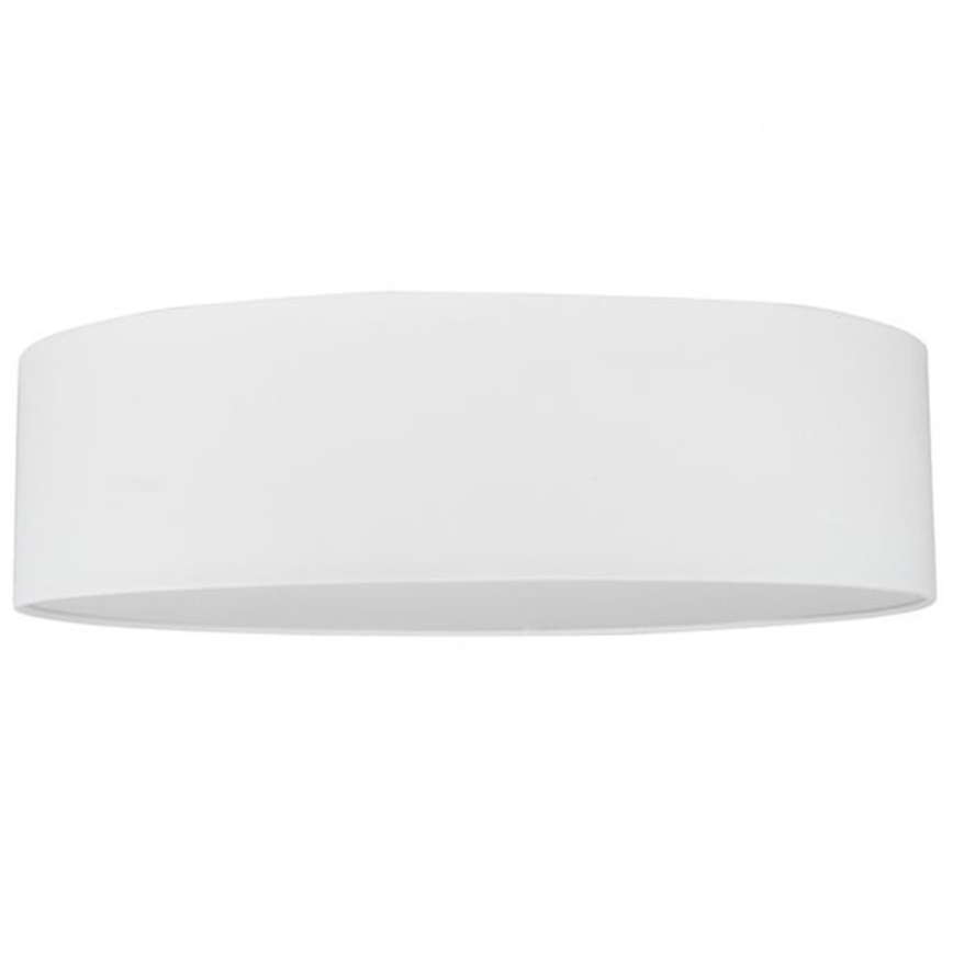 Luminária de teto JOSEFINA 4xE27/25W/230V