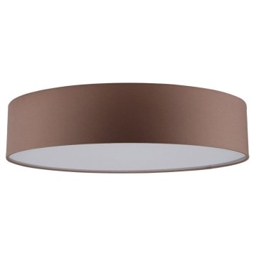 Luminária de teto JOSEFINA 4xE27/25W/230V