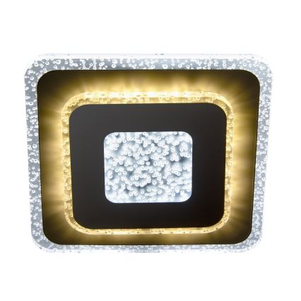 Luminária de Teto LED LED/54W/230V 3000/4000/6000K