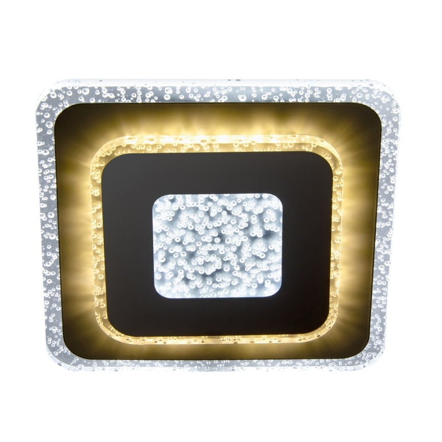 Luminária de Teto LED LED/54W/230V 3000/4000/6000K