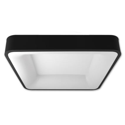 Luminária de teto LED dimmerizável ARIES LED/54W/230V 3000-6500K + controlo remoto