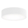 Luminária de Teto LED CLEO LED/24W/230V 4000K diâmetro 30 cm branca