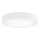 Luminária de Teto LED CLEO LED/69W/230V 3000K diâmetro 50 cm branca