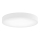 Luminária de Teto LED CLEO LED/69W/230V 4000K diâmetro 60 cm branca