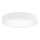 Luminária de Teto LED CLEO LED/69W/230V 4000K Ø 50 cm branca