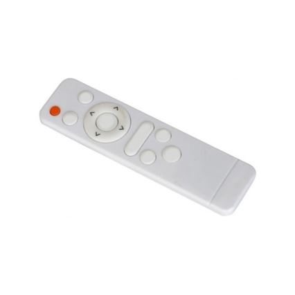 Luminária de Teto LED Dimerizável SIENA LED/68W/230V + controlo remoto