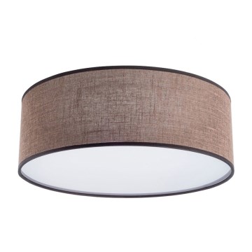 Luminária de Teto LED JOSEFINA LED/18W/230V