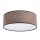 Luminária de Teto LED JOSEFINA LED/18W/230V