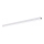 Luminária de teto LED KOLINE, montável em superfície ou pendente, LED/40W/230V 3000/4000/6500K 120 cm branca
