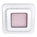Luminária de Teto LED LED/24W/230V 3000-6000K 20x20 cm branco/rosa