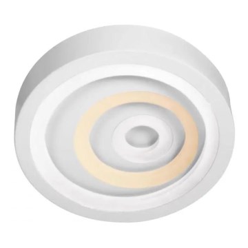 Luminária de Teto LED LED/52W/230V 3000/4000/6000K