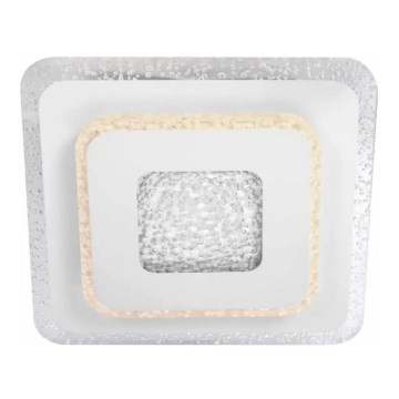 Luminária de Teto LED LED/54W/230V 3000/4000/6000K