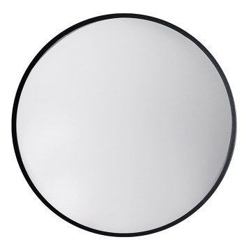 Luminária de teto LED para exterior LED/14W/230V IP54 preta