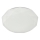 Luminária de teto LED regulável HEX LED/72W/230V 3000-6000K Ø 50 cm branca + controlo remoto