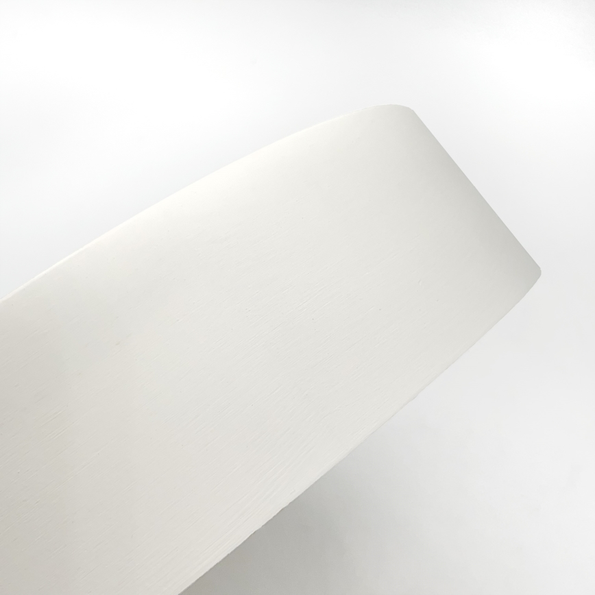 Luminária de teto NATURAL 1xE27/15W/230V Ø 27,5 cm pinho/branco
