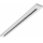 Luminária de teto/pendente PLANK LED/20/30/40W/230V 2700/4000/6000K CRI 90 branca