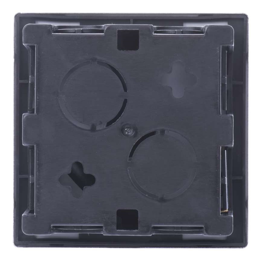 Luminária embutida LED de orientação para exterior BUILT-IN LED/1,5W 3000K IP65