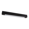 Luminária fluorescente ALLDAY TUBE T8 1xG13/10W/230V