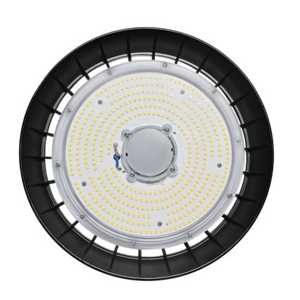 Luminária Industrial High Bay LED/150W/230V 4000K IP65