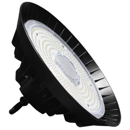 Luminária Industrial High Bay LED/150W/230V 4000K IP65