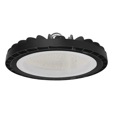 Luminária industrial LED High Bay 166W/230V IP65 4000K