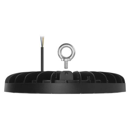 Luminária industrial LED High Bay 166W/230V IP65 4000K