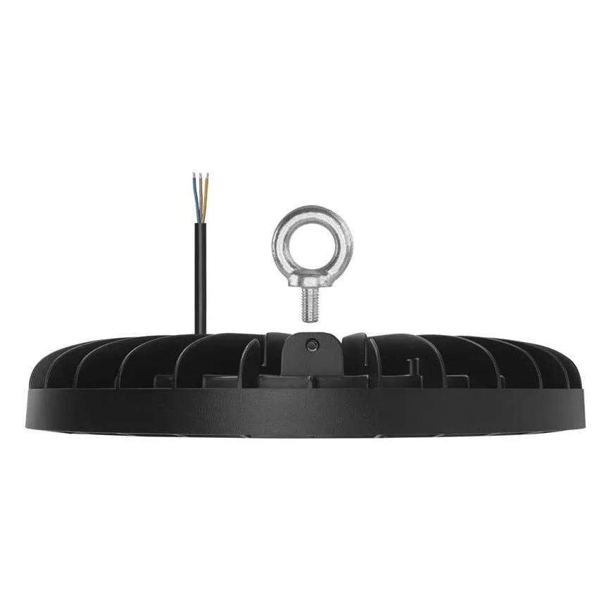 Luminária industrial LED High Bay 166W/230V IP65 4000K