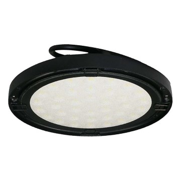Luminária Industrial LED High Bay LED/100W/230V IP65 4000K