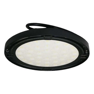 Luminária Industrial LED High Bay LED/100W/230V IP65 6500K