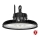 Luminária Industrial LED High Bay LED/200W/230V 3000K/4000K/6000K IP65