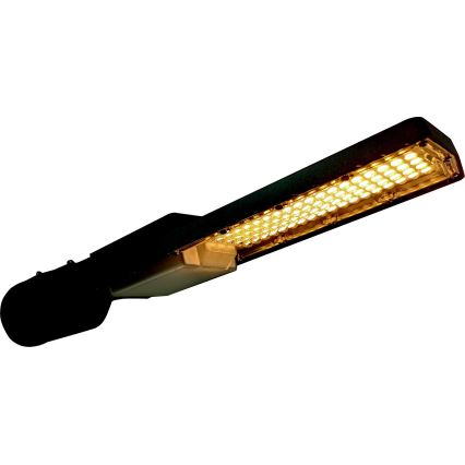 Luminária de Rua LED BOSTON LED/35W/230V IP65
