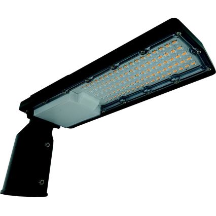 Luminária de Rua LED BOSTON LED/35W/230V IP65