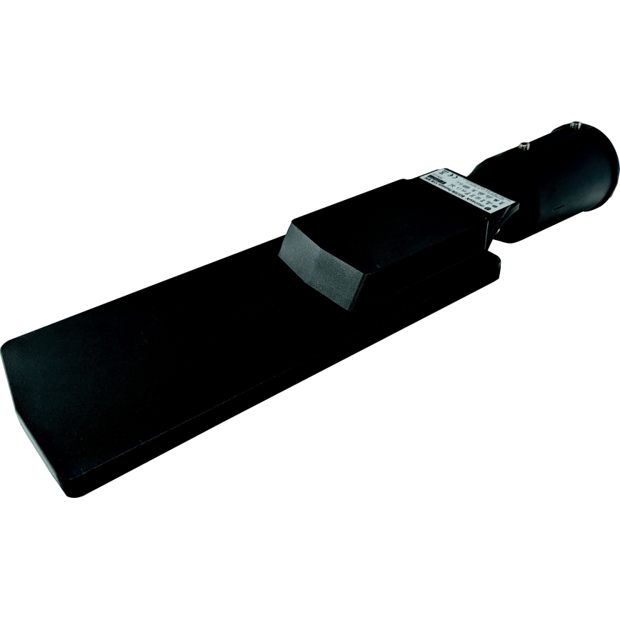 Luminária de Rua LED BOSTON LED/35W/230V IP65