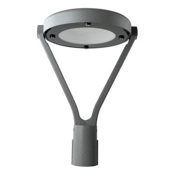 Luminária LED de rua NEXPARK LED/30/40/60W/230V 3000/4000/6500K IP66
